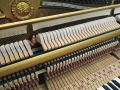 Yamaha-M1-009