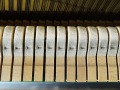 M1J-005