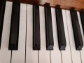 Yamaha-M5J-104-nb-04