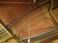 Yamaha-M5J-104-nb-05