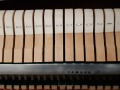 Yamaha-M5J-104-nb-06