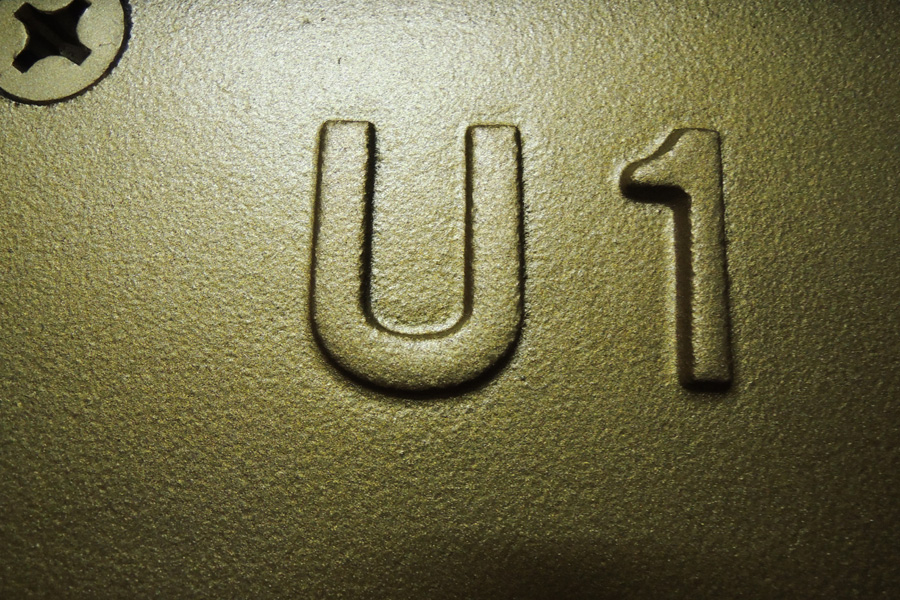 YamahaU1-11