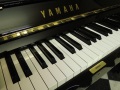 YamahaU1-03