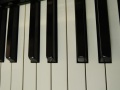 YamahaU1-04