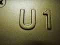 YamahaU1-11