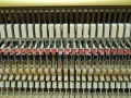 YamahaU1-12