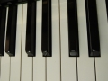 YamahaU1-04