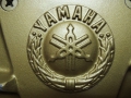 YamahaU1-10