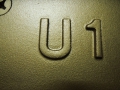 YamahaU1-11