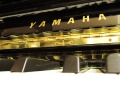 Yamaha-U3-Priv002