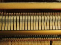 Yamaha-U3-Priv006