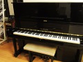 Yamaha-U3-Priv010