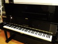 Yamaha-U3-Priv001