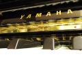 Yamaha-U3-Priv002