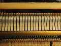 Yamaha-U3-Priv006