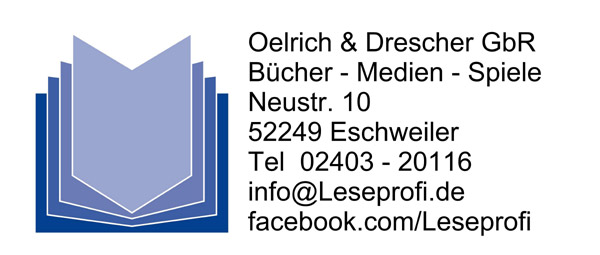 banner-Oelrich-Drescher