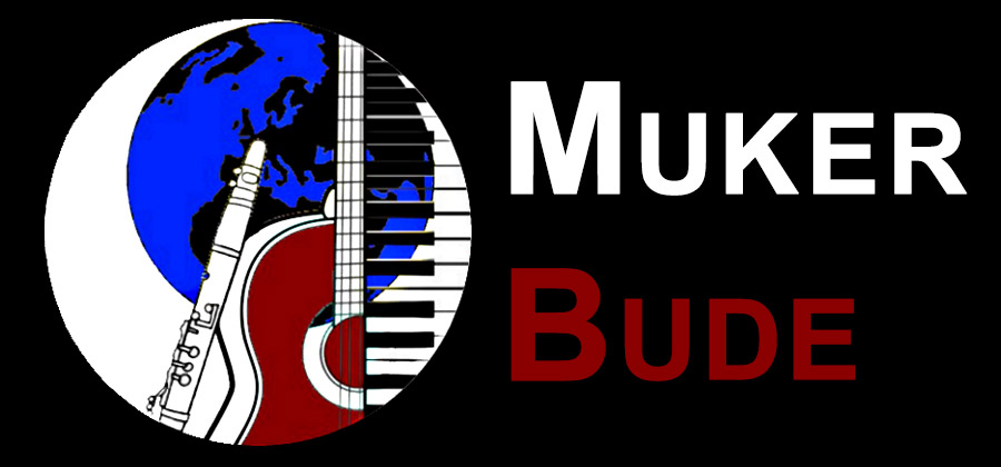 Banner MukerBude